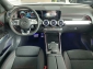 Mercedes-Benz GLB 200 4M SPORT AMG DISTRO MEMORY KEYLESS-GO