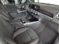 Mercedes-Benz GLB 200 4M SPORT AMG DISTRO MEMORY KEYLESS-GO