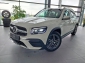 Mercedes-Benz GLB 200 4M SPORT AMG DISTRO MEMORY KEYLESS-GO