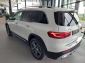 Mercedes-Benz GLB 200 4M SPORT AMG DISTRO MEMORY KEYLESS-GO