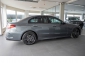 Mercedes-Benz C 300 e 4M AMG PREMIUM DIGITAL LIGHT DISTRONIC