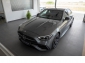 Mercedes-Benz C 300 e 4M AMG PREMIUM DIGITAL LIGHT DISTRONIC