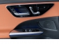 Mercedes-Benz C 300 e 4M AMG PREMIUM DIGITAL LIGHT DISTRONIC