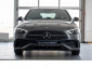 Mercedes-Benz C 300 e 4M AMG PREMIUM DIGITAL LIGHT DISTRONIC