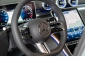 Mercedes-Benz C 300 e 4M AMG PREMIUM DIGITAL LIGHT DISTRONIC