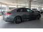 Mercedes-Benz C 300 e 4M AMG PREMIUM DIGITAL LIGHT DISTRONIC