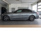 Mercedes-Benz C 300 e 4M AMG PREMIUM DIGITAL LIGHT DISTRONIC