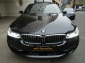 BMW 630 Gran Turismo D xDrive Autom,Ledersports,Dr.Ass.Plus,Innov