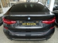 BMW 630 Gran Turismo D xDrive Autom,Ledersports,Dr.Ass.Plus,Innov