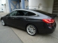 BMW 630 Gran Turismo D xDrive Autom,Ledersports,Dr.Ass.Plus,Innov