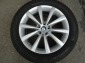 BMW 630 Gran Turismo D xDrive Autom,Ledersports,Dr.Ass.Plus,Innov