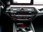 BMW 630 Gran Turismo D xDrive Autom,Ledersports,Dr.Ass.Plus,Innov