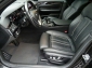 BMW 630 Gran Turismo D xDrive Autom,Ledersports,Dr.Ass.Plus,Innov