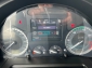 Iveco S-Way AS440S49T/P LIVING+PREMIUM+STYLE+RETARDER