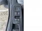 Iveco S-Way AS440S49T/P LIVING+PREMIUM+STYLE+RETARDER
