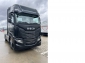 Iveco S-Way AS440S49T/P LIVING+PREMIUM+STYLE+RETARDER