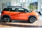 Citroen C3 Aircross Feel Pack Diesel