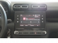 Citroen C3 Aircross Feel Pack Diesel