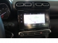 Citroen C3 Aircross Feel Pack Diesel