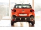 Citroen C3 Aircross Feel Pack Diesel