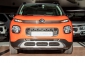 Citroen C3 Aircross Feel Pack Diesel