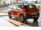 Citroen C3 Aircross Feel Pack Diesel