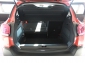 Citroen C3 Aircross Feel Pack Diesel