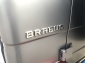 Mercedes-Benz G 500 Limited Edition plus Brabus500 Garantie