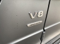 Mercedes-Benz G 500 Limited Edition plus Brabus500 Garantie