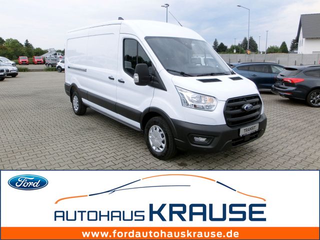 Ford Transit Kasten 350 L3H2 Trend