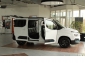 Citroen Berlingo Shine E