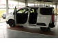 Citroen Berlingo Shine E