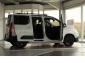 Citroen Berlingo Shine E
