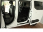 Citroen Berlingo Shine E