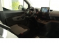 Citroen Berlingo Shine E