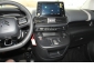 Citroen Berlingo Shine E