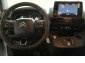 Citroen Berlingo Shine E