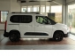 Citroen Berlingo Shine E