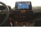 Citroen Berlingo Shine E