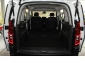 Citroen Berlingo Shine E