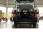 Citroen Berlingo Shine E