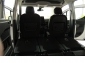 Citroen Berlingo Shine E