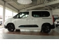 Citroen Berlingo Shine E