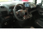 Citroen Berlingo Shine E