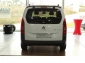 Citroen Berlingo Shine E