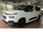 Citroen Berlingo Shine E