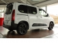 Citroen Berlingo Shine E
