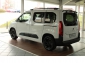 Citroen Berlingo Shine E
