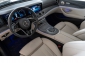 Mercedes-Benz E 300 de PREMIUM MULTIBEAM KEYLESS EXCLUSIVE