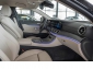 Mercedes-Benz E 300 de PREMIUM MULTIBEAM KEYLESS EXCLUSIVE